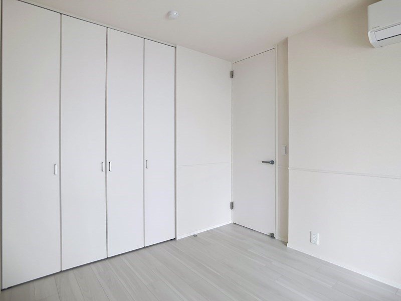 レジデンスリノア その他15