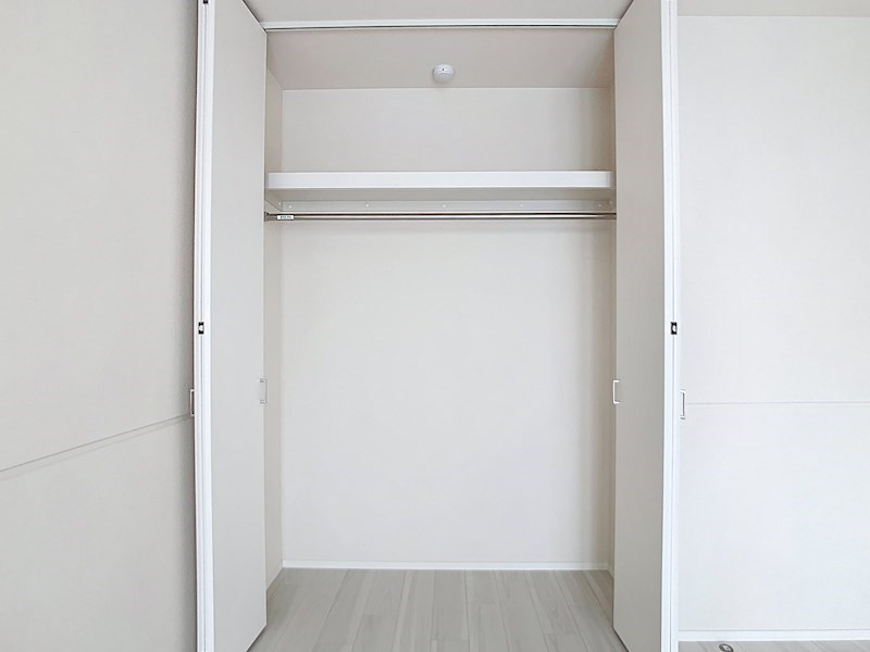 レジデンスリノア その他16