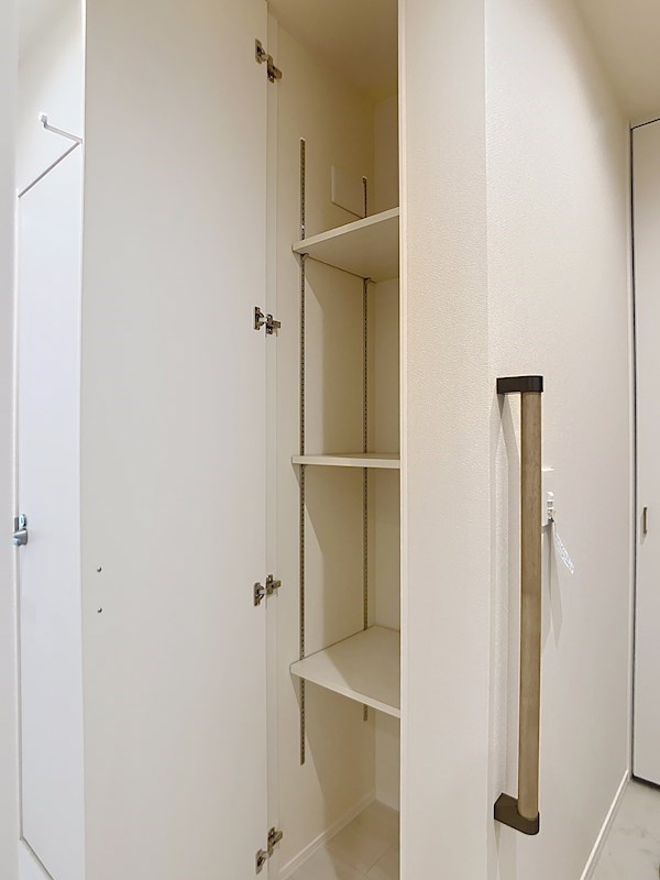 レジデンスリノア その他17