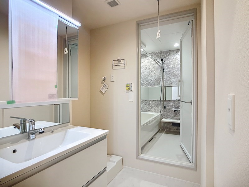 レジデンスリノア その他19