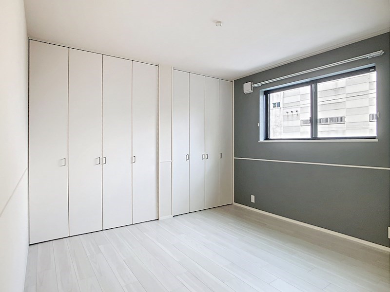 レジデンスリノア その他20