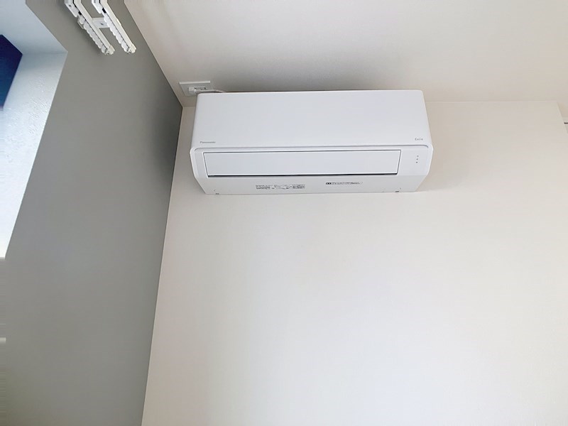 レジデンスリノア その他21