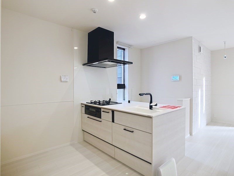 レジデンスリノア その他22