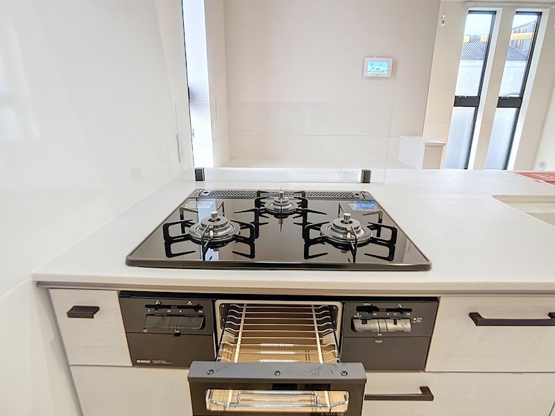 レジデンスリノア その他23