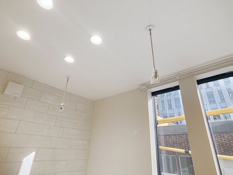 レジデンスリノア その他25