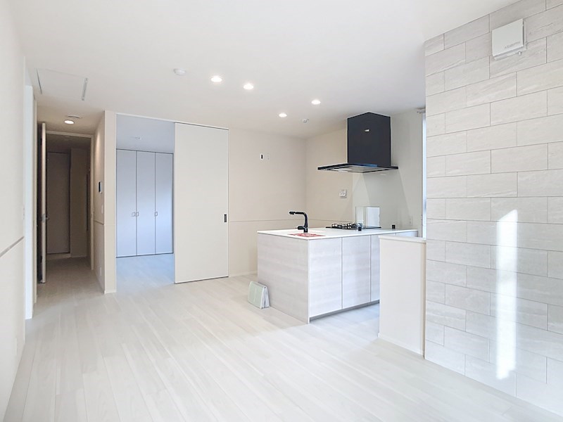 レジデンスリノア その他26