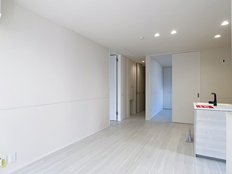 レジデンスリノア その他27