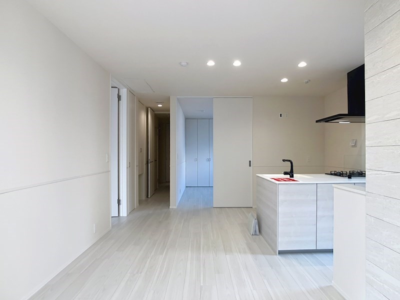 レジデンスリノア その他28