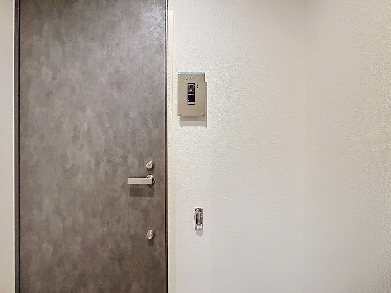 レジデンスリノア その他29