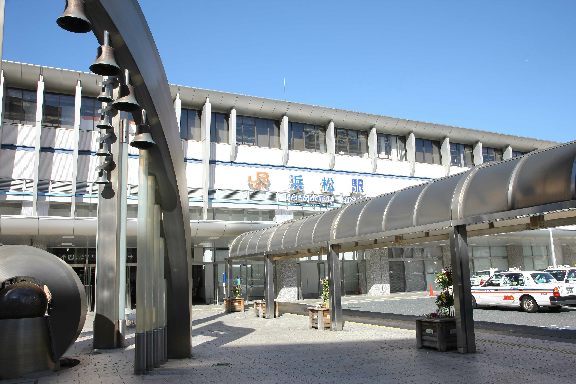 レジデンスリノア 周辺画像4