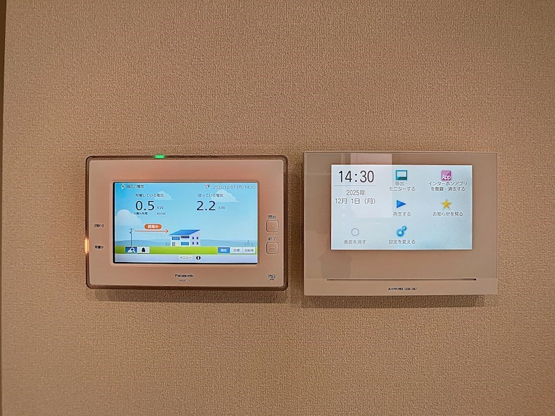 レジデンスリノア その他1