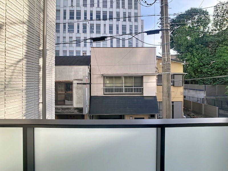 レジデンスリノア その他2