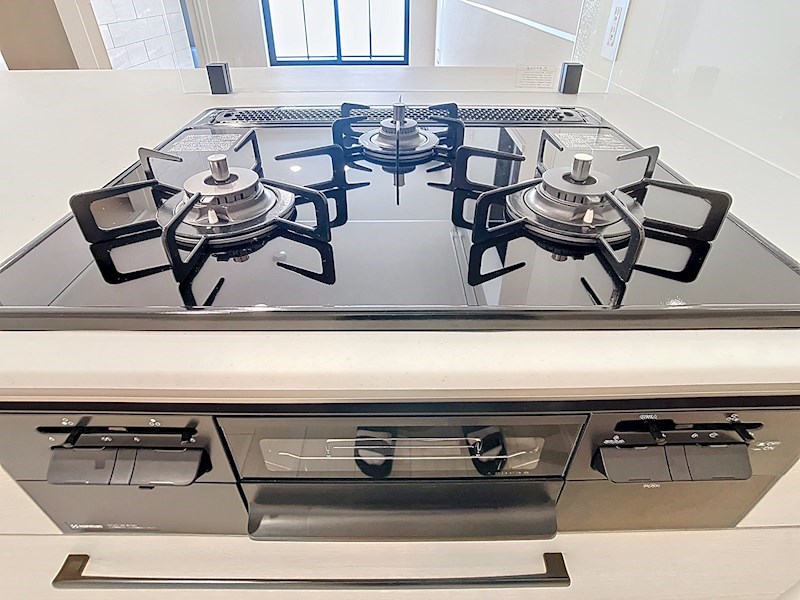 レジデンスリノア その他3