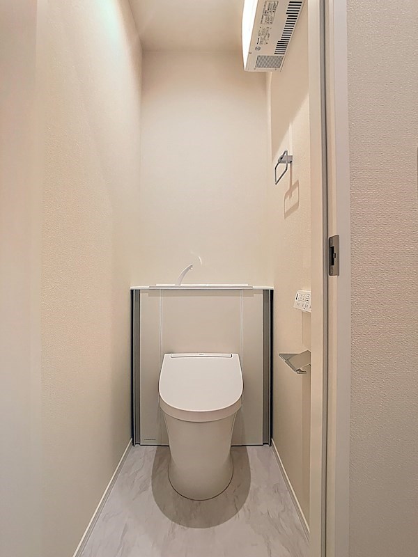 レジデンスリノア その他4