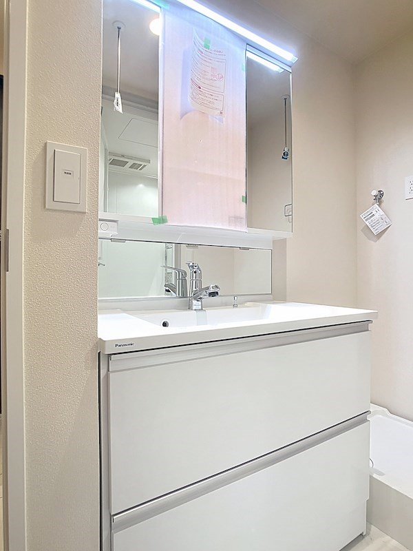 レジデンスリノア その他6