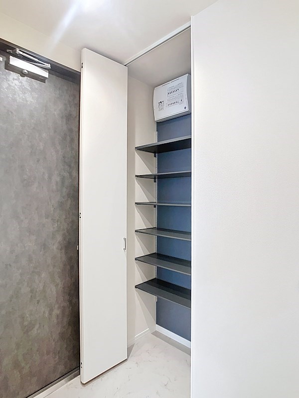 レジデンスリノア その他7