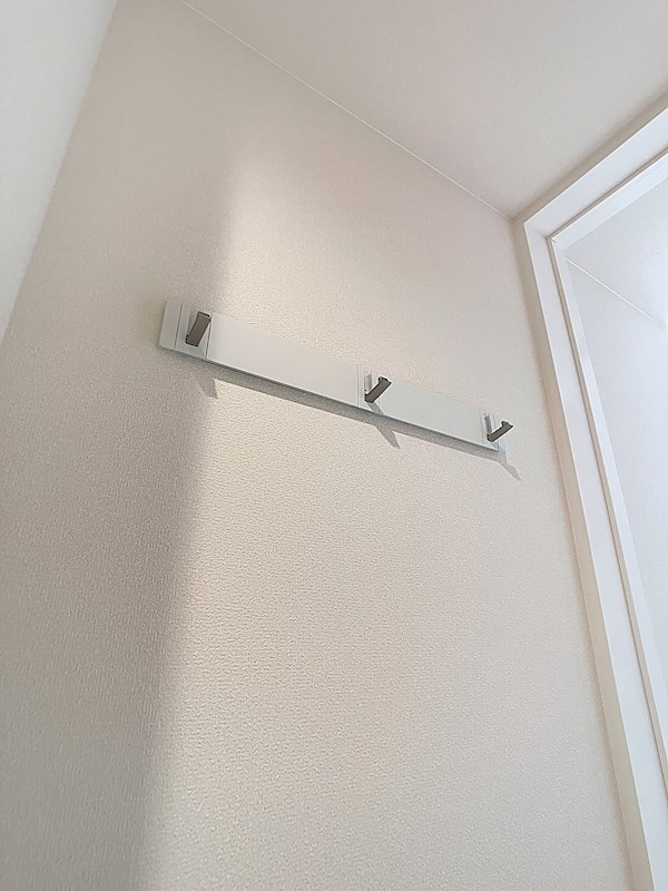 レジデンスリノア その他8