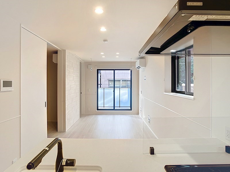 レジデンスリノア その他9