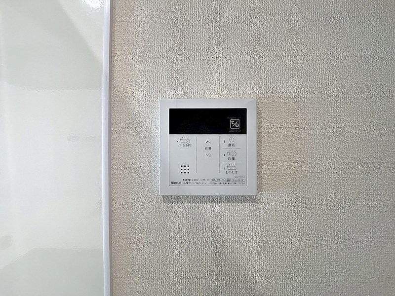 レジデンスリノア その他10