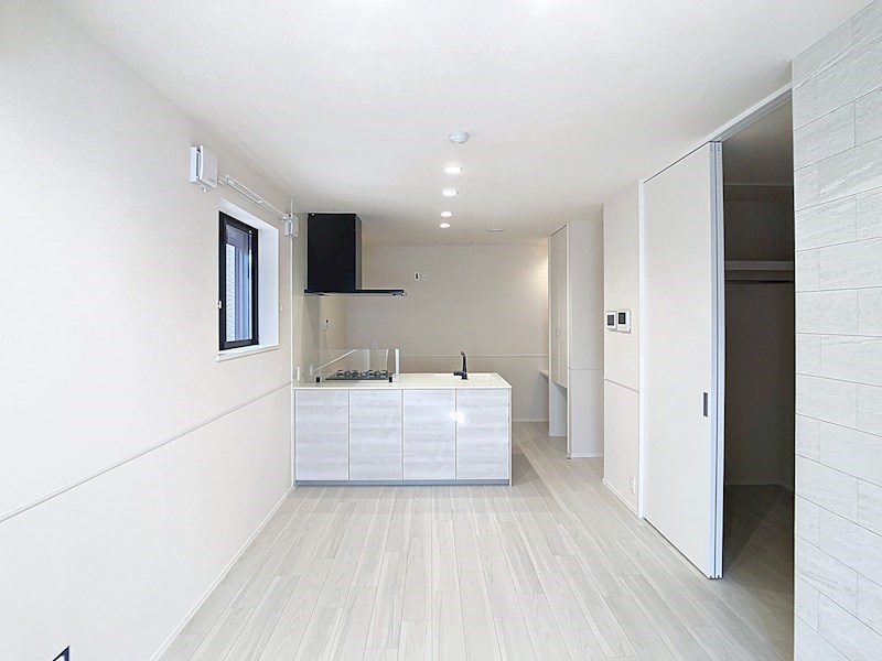 レジデンスリノア その他11