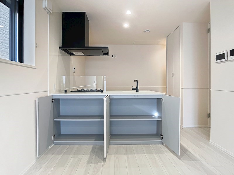 レジデンスリノア その他12