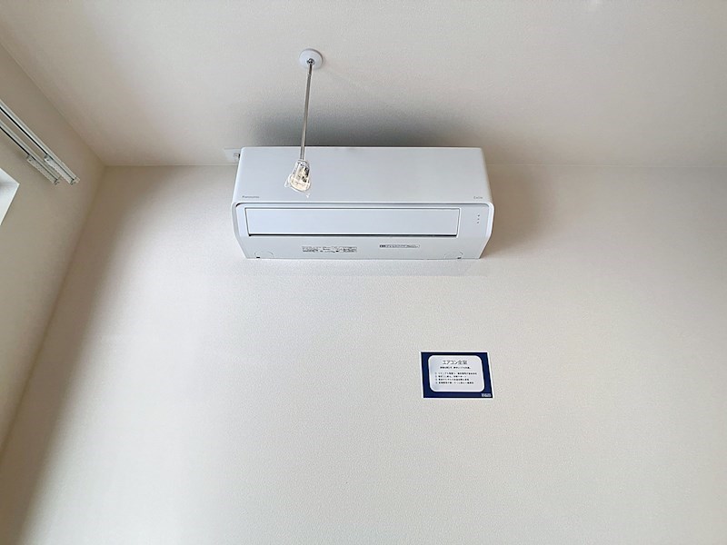 レジデンスリノア その他13