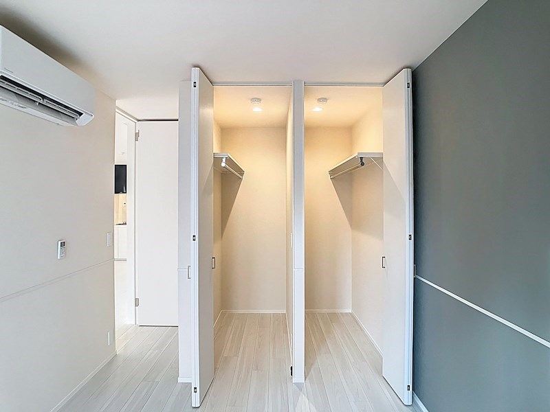 レジデンスリノア その他14