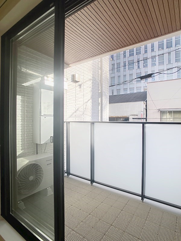 レジデンスリノア その他15