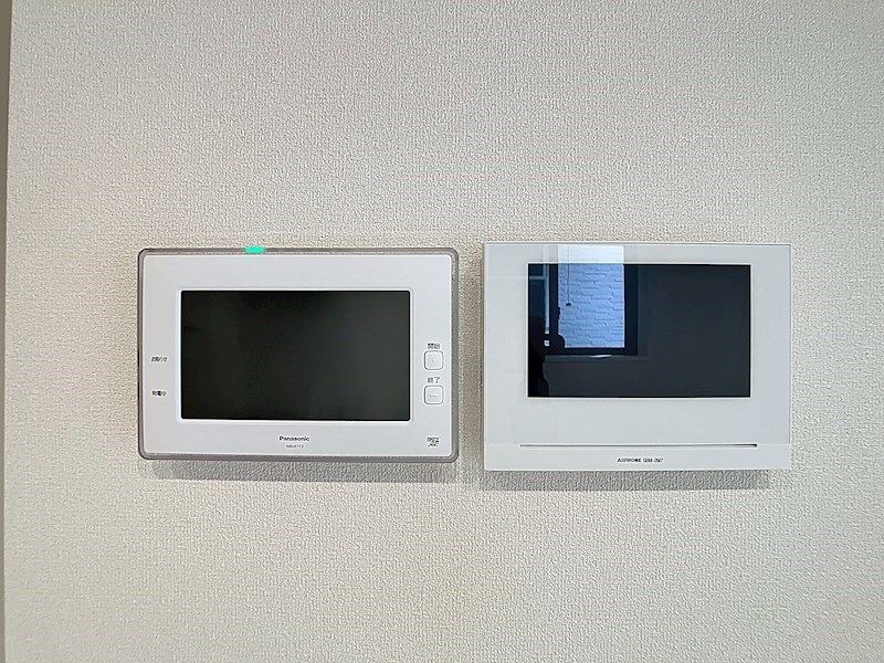 レジデンスリノア その他17