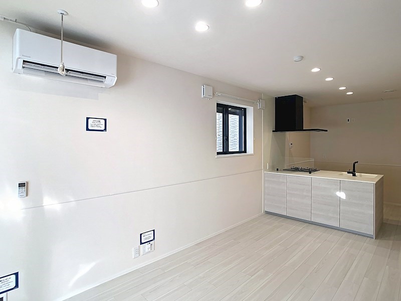 レジデンスリノア その他18