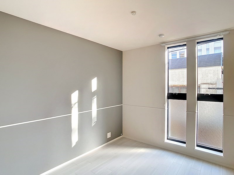 レジデンスリノア その他20