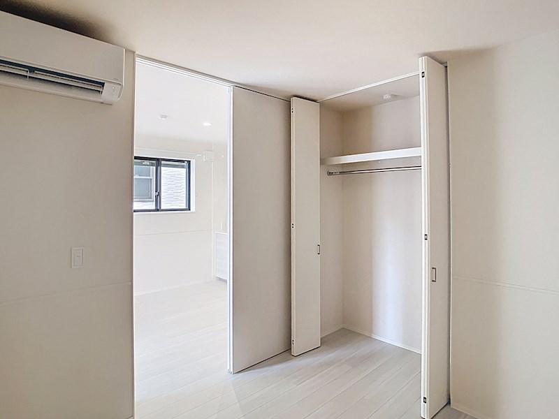 レジデンスリノア その他21