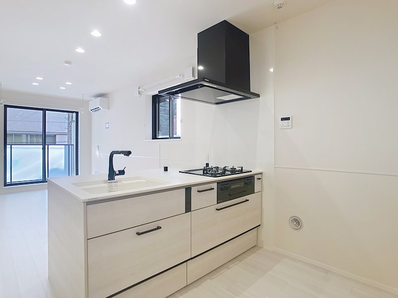 レジデンスリノア その他22