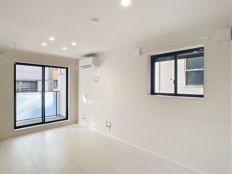 レジデンスリノア その他23