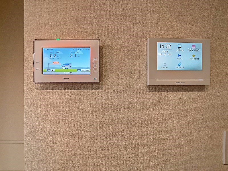 レジデンスリノア その他1