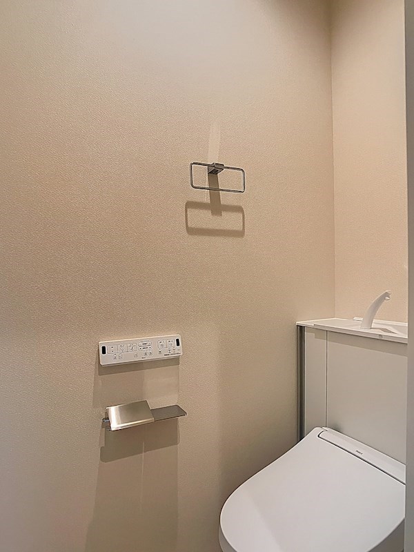 レジデンスリノア その他2