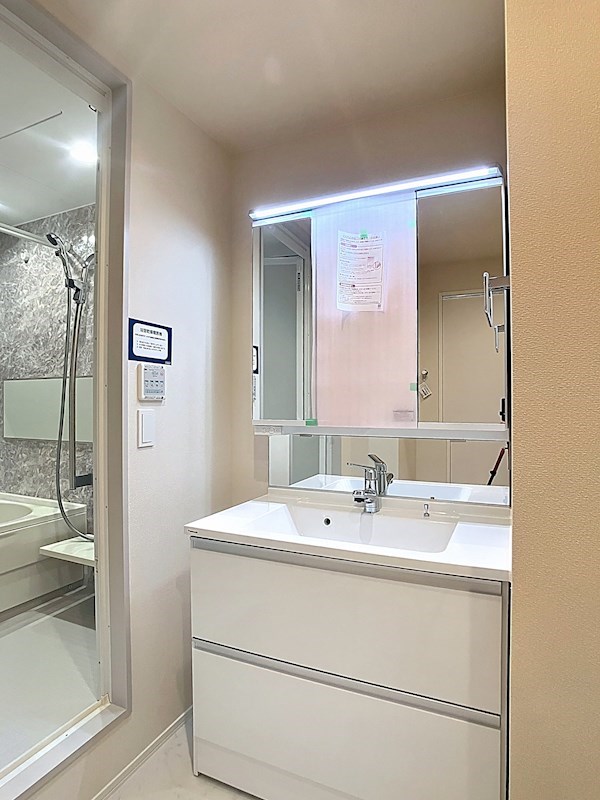 レジデンスリノア その他3