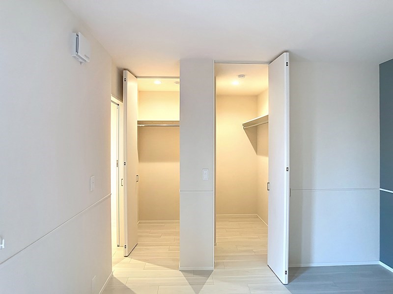 レジデンスリノア その他4