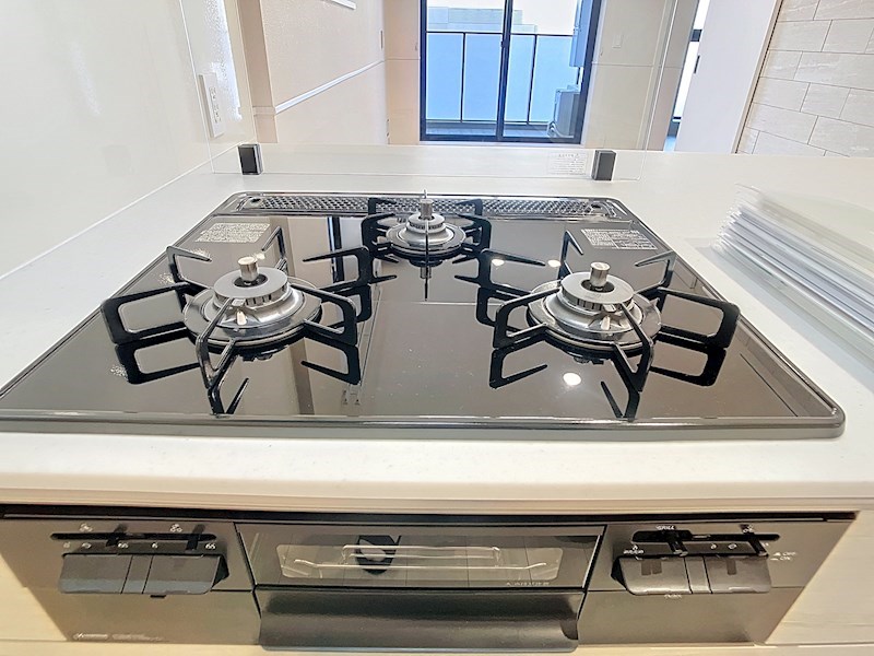 レジデンスリノア その他5