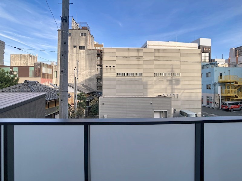 レジデンスリノア その他6