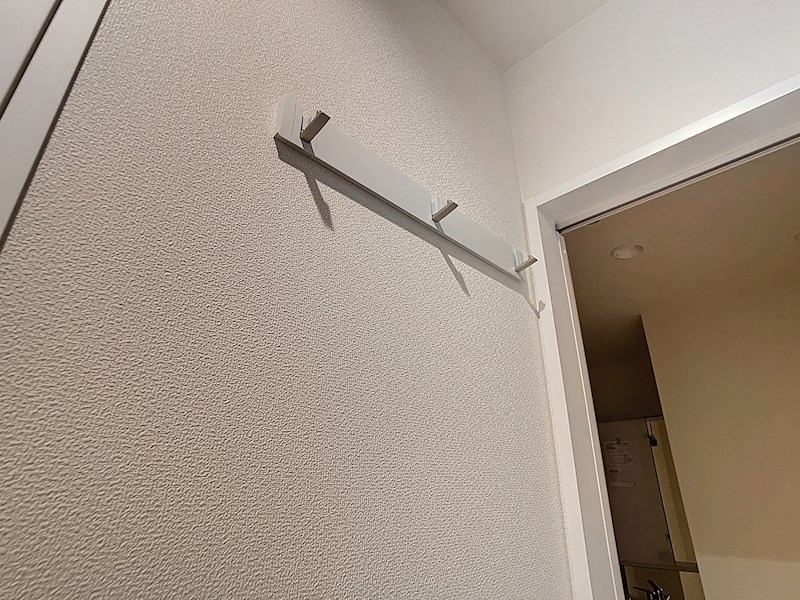 レジデンスリノア その他7