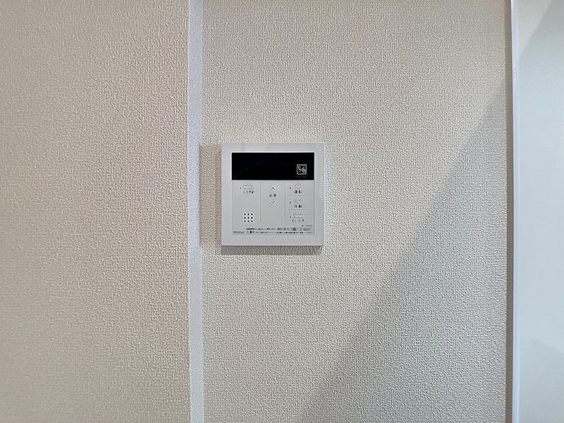 レジデンスリノア その他9