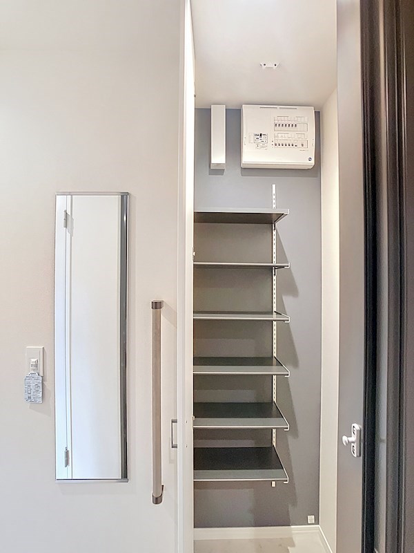 レジデンスリノア その他10