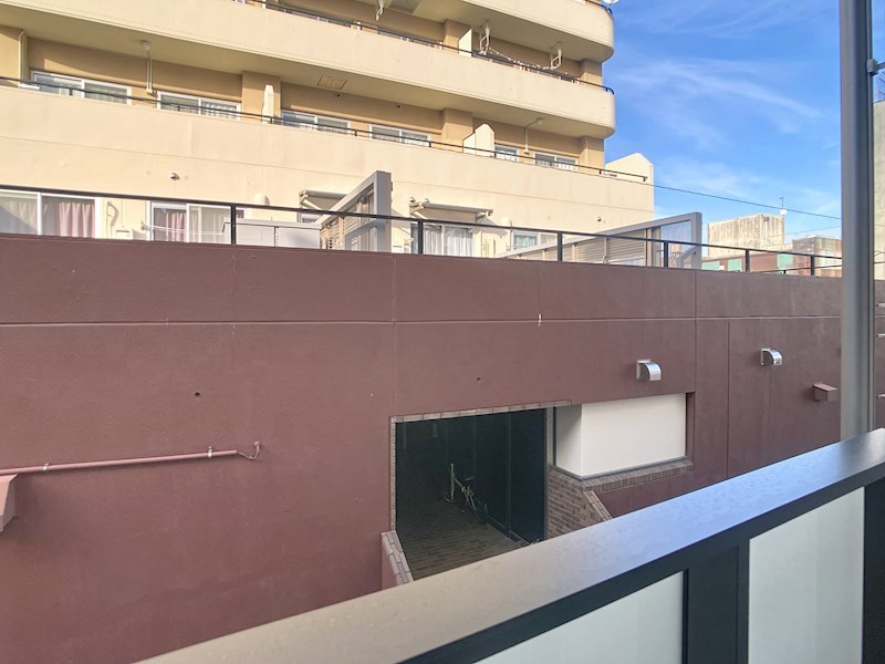 レジデンスリノア その他11