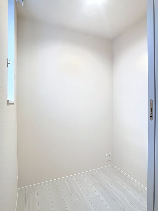 レジデンスリノア その他12