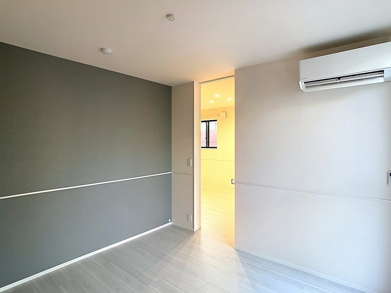 レジデンスリノア その他14