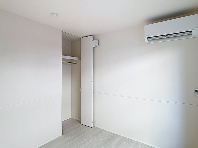 レジデンスリノア その他15