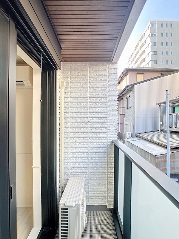 レジデンスリノア その他16