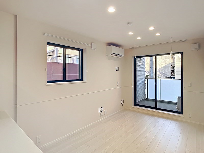 レジデンスリノア その他17