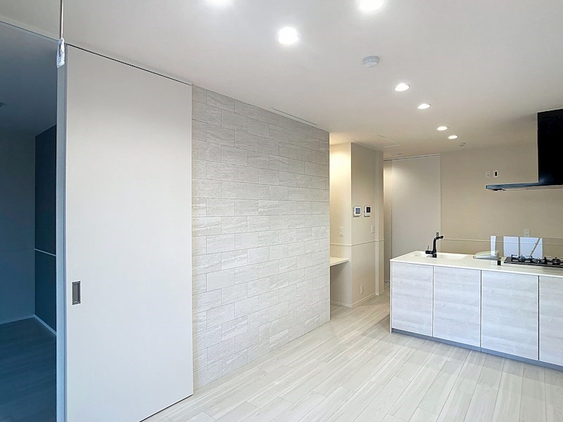 レジデンスリノア その他18